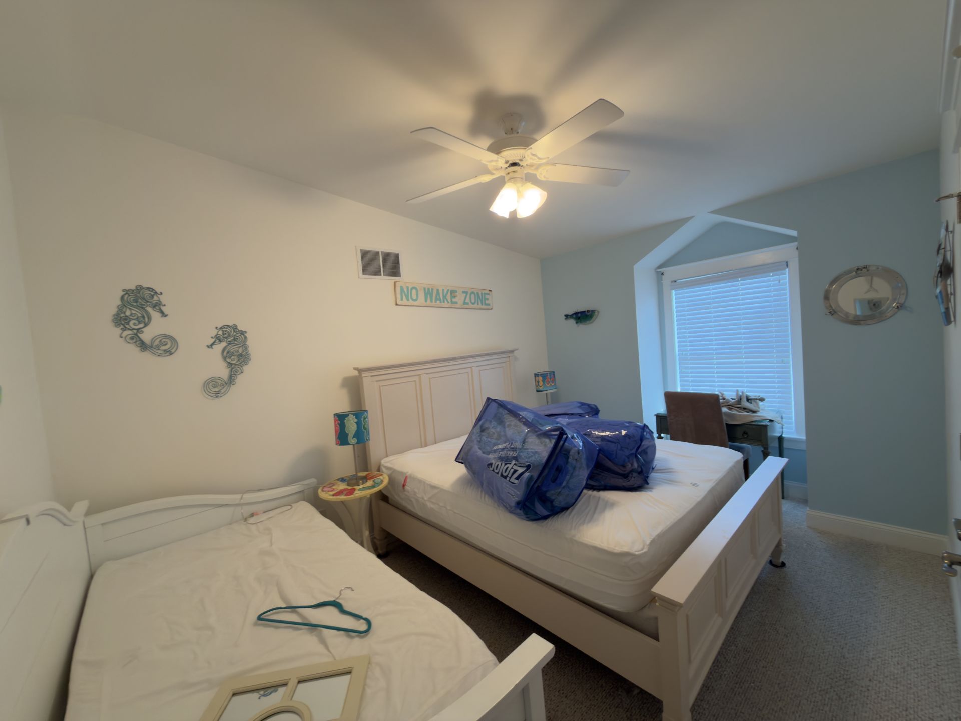 painting contractor in hopewell nj